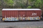 CN 405935